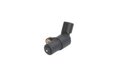 DELPHI SS11174 Sensor