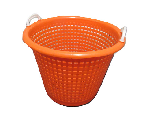 Extra large storage basket - large,