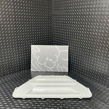 Jetski Seadoo Gti 720 Front