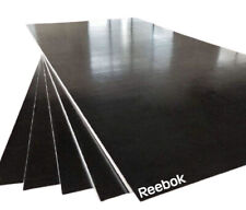 REEBOK TREADMILL DECK