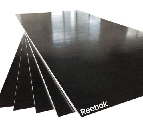 Reebok treadmill deck - treadmill,