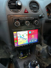 For VW CADDY 2003-2020 Apple