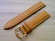 Hirsch Traveller Tan Water