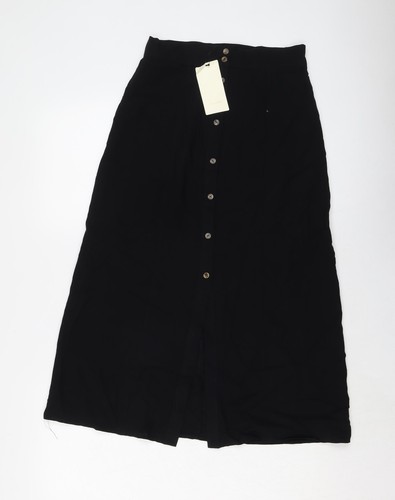 Vera lucy womens black - &,