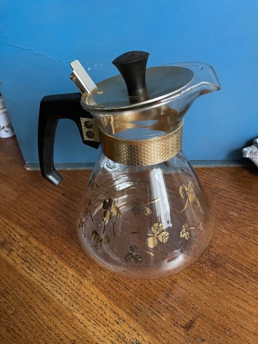 Pyrex vintage early - pyrex,
