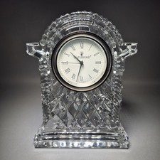 Waterford Crystal Lismore