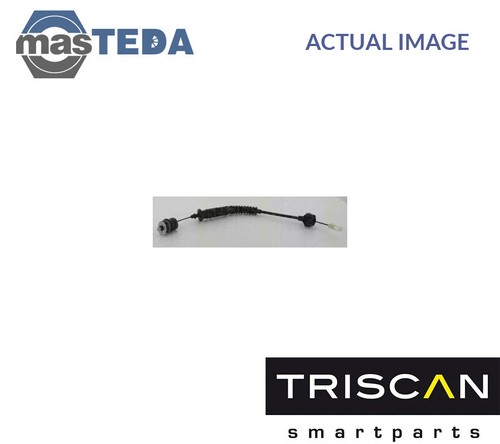 8140 28262a clutch cable - 8140,