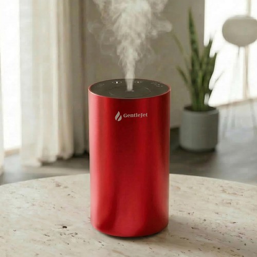 Gentlejet litemist waterless - gentlejet,