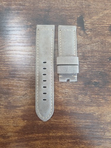 Panerai watch 22mm oem - 24/22mm,