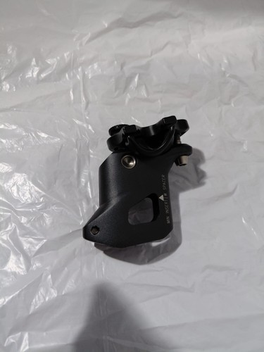 Giant tcr seat post - tcr,