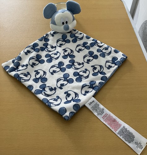 Primark disney mickey - disney, mouse