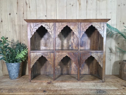 Vintage reclaimed indian - vintage,