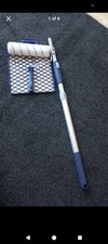 Extendable Paint Roller