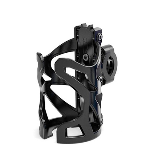 Motorcycle handlebar mount - handlebar,