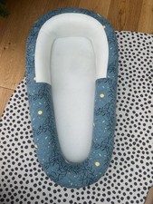 Purflo Sleep Tight Bed Nest