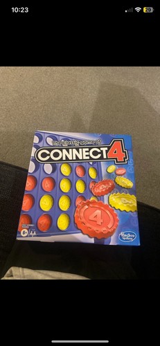 Connect - , 4