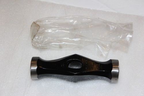 Dixon blacksmith - dixon, no.27