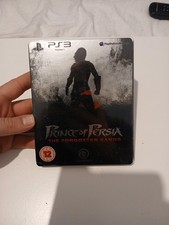 Prince of Persia: The