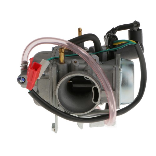 Carburetor gy6 250cc carb for - 250cc,