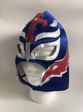 Rey mysterio jnr large
