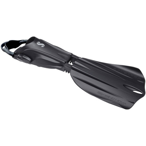 Scubapro seawing nova - scubapro,