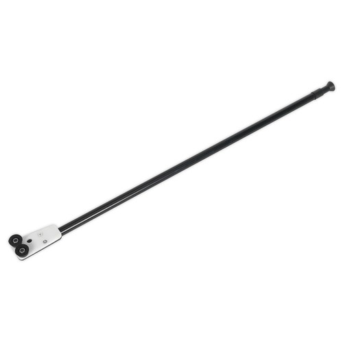 Sealey tyre bar - sealey,