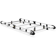 Vauxhall Combo Roof Rack 2018+