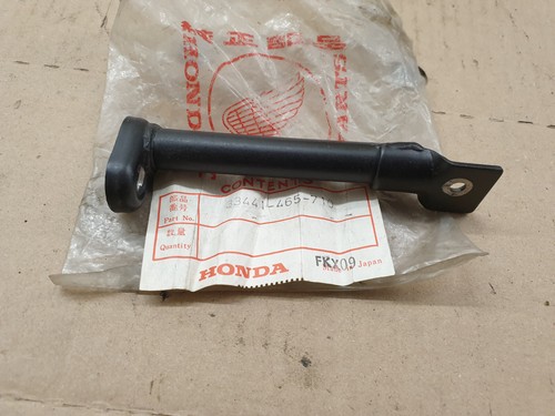Honda cb125tdc superdream - honda,