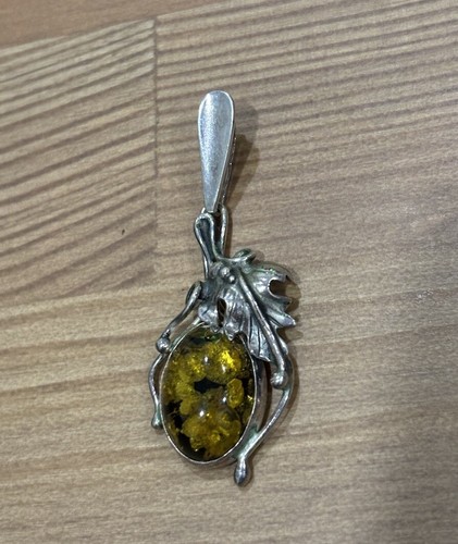 925 sterling silver baltic - sterling,