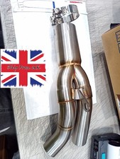 For Yamaha YZF-R1 2004 2005