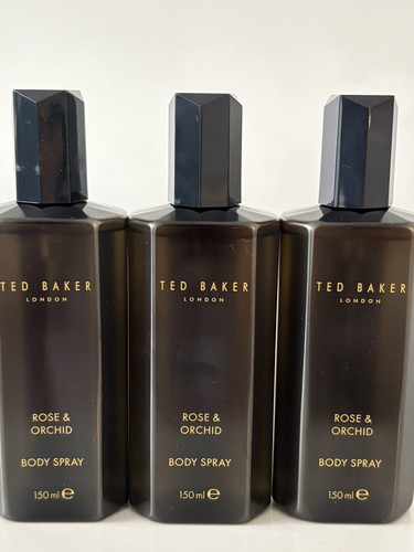 Ted baker ladies - ted, rose