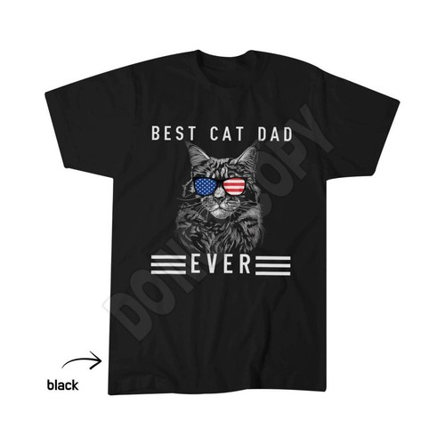 Meow maine coon cat best - coon,