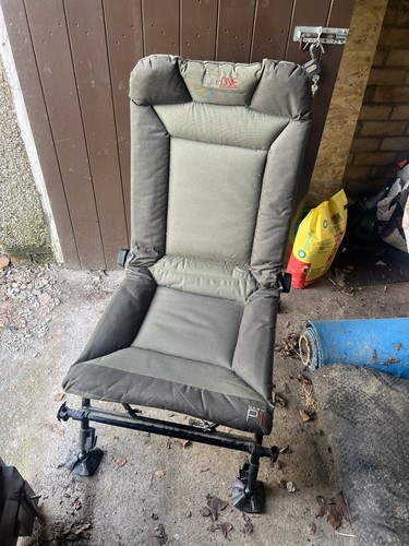 Nash peg one recliner chair - nash, /