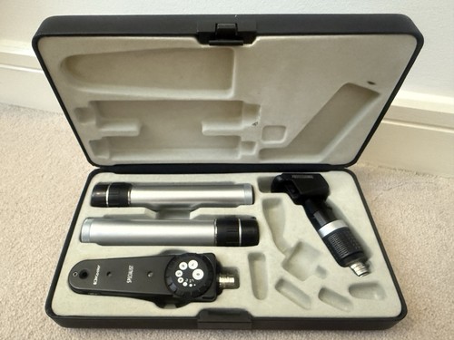 Keeler specialist - keeler,