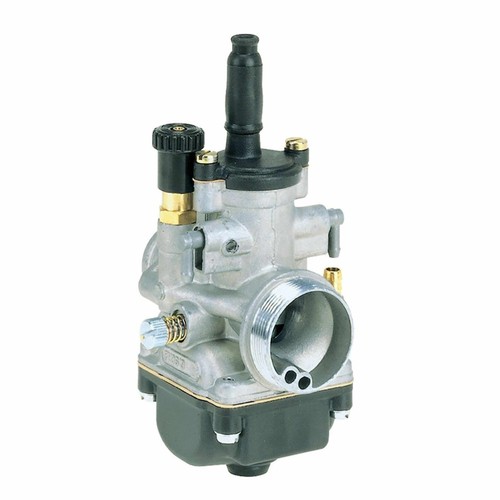 Dellorto phbg sport - phbg, bs