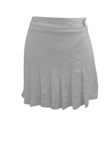 Superdry ladies white - superdry,