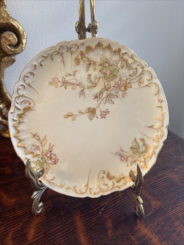 Antique jpl jean pouyat - jpl,