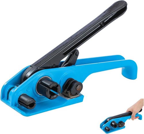 Katsu heavy duty hand - katsu,