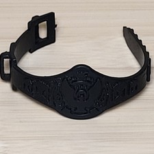 WWE/WWF WORLD HEAVYWEIGHT