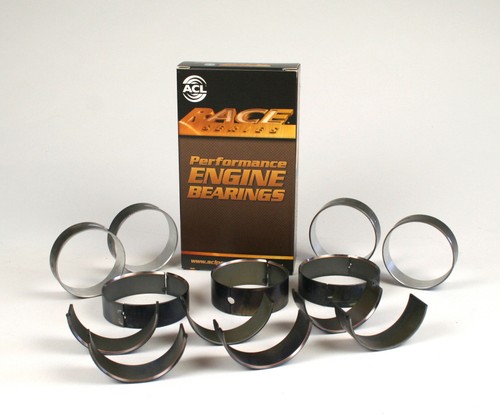 Acl for nissan sr20de det - acl,