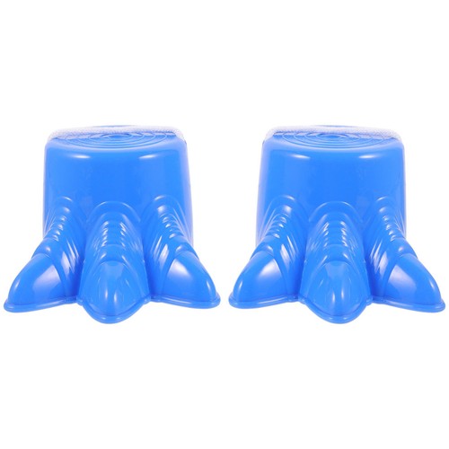Pcs beginner stilts for - stilts,