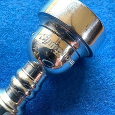 SCHILKE Symphony D150 Trumpet