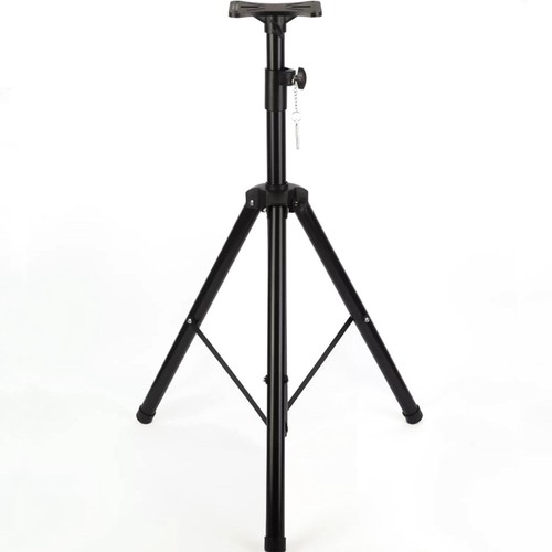 Tripod stand adjustable height - tripod,