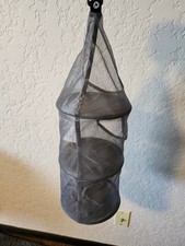 Marmot  Bird House 3-Shelf