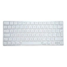 APPLE MAGIC KEYBOARD 2 A1644