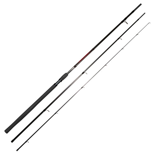 Drennan red range carp float - range,