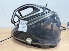Tefal Pro Express Ultimate