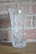 Vintage Cristal d'Arques 24%