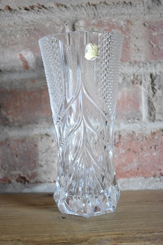 Vintage cristal arques - cristal, 24%
