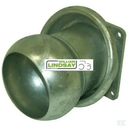 Slurry tanker italian male - slurry,